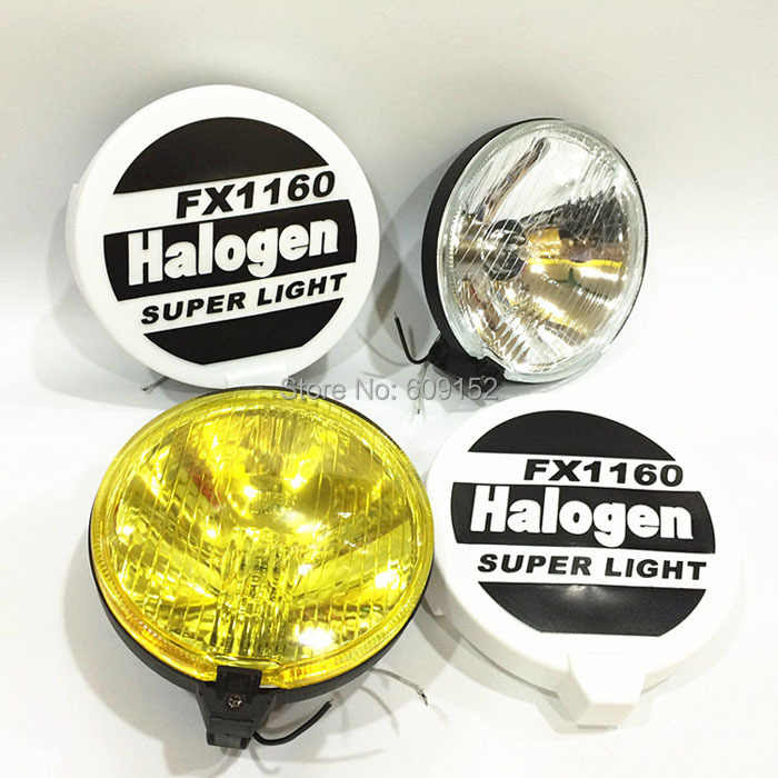 Wiring Diagram PDF: 12v Tractor Headlight Wiring