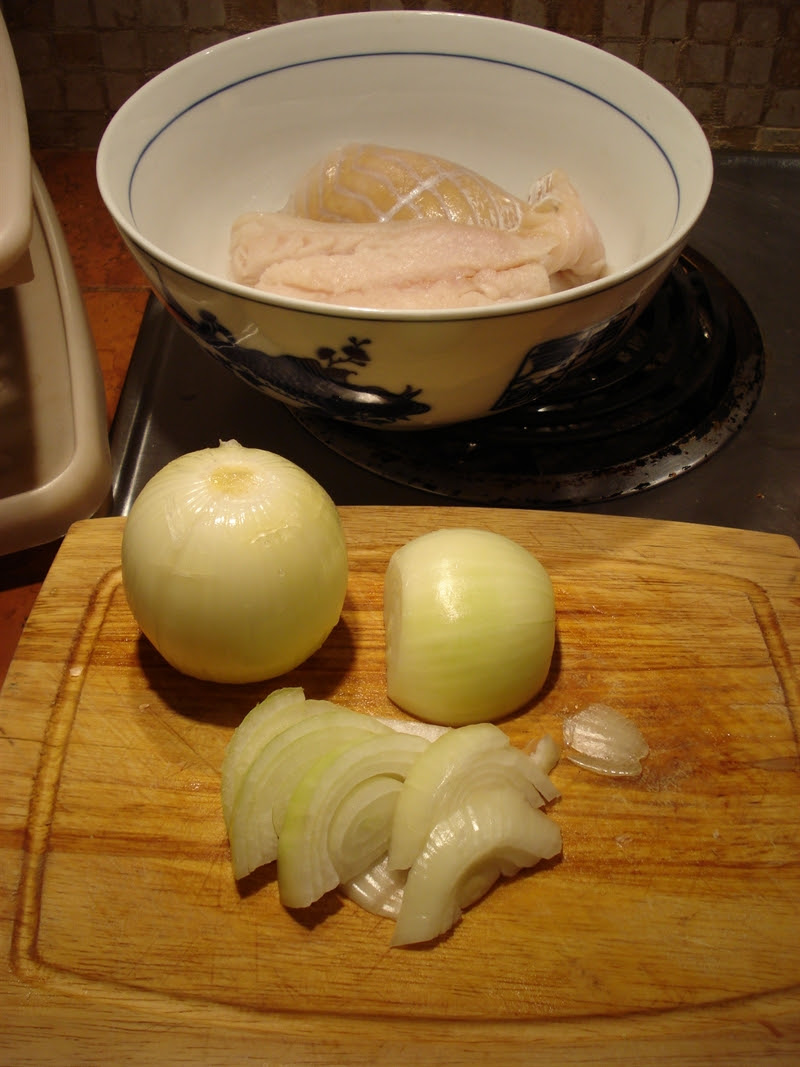 Cut Onions - resized