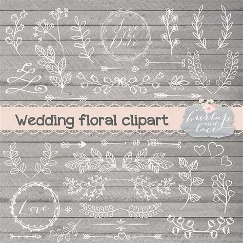 Best 25 Wedding clip art ideas on Pinterest Free frames Best 25 Wedding clip art ideas on Pinterest Free frames