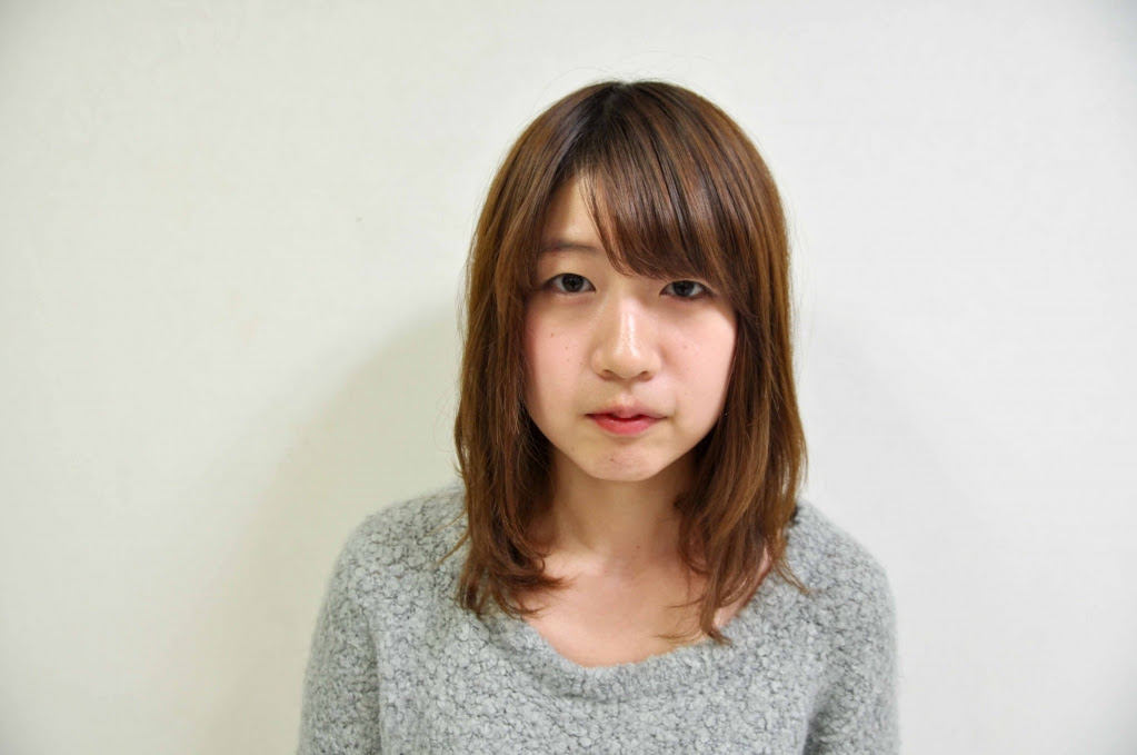 200以上 メンズ 前髪 流す方向 152556メンズ 前髪 流す方向 Blogjppaefwvg