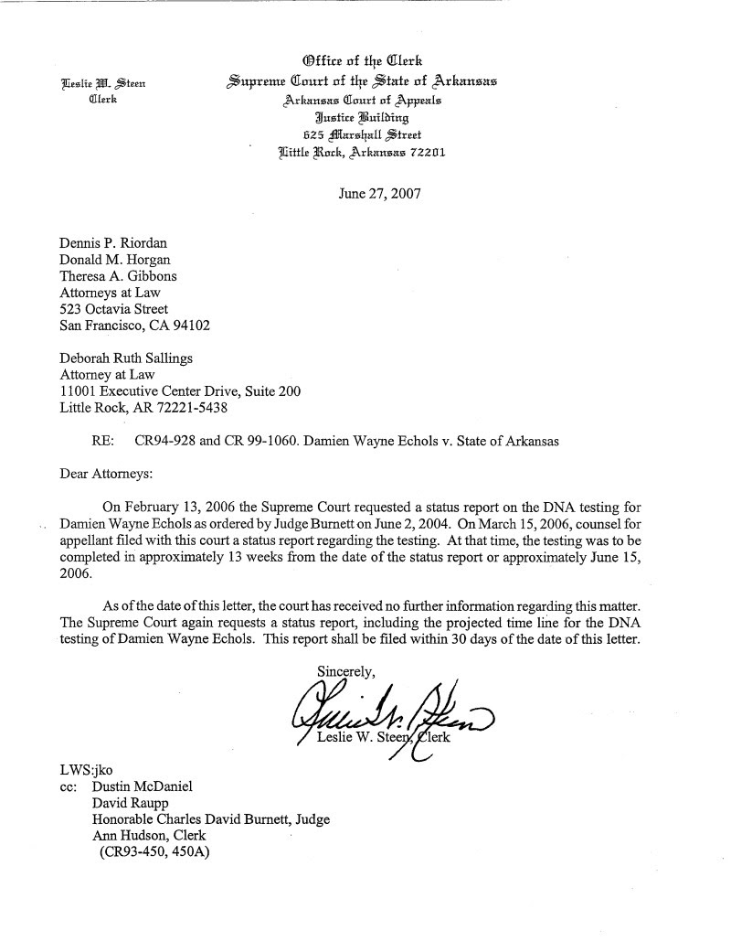 Request Letter To Waive Penalty Charges : Request To Waive Penalty