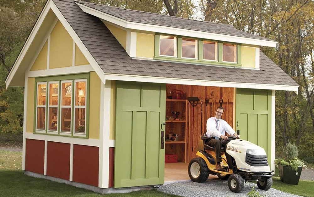 family-handyman-craftsman-shed-plans-free-shed-plans-8x8-online