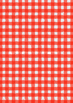 あなたのためのイラスト 最新のhdギンガム チェック チェック フリー 素材