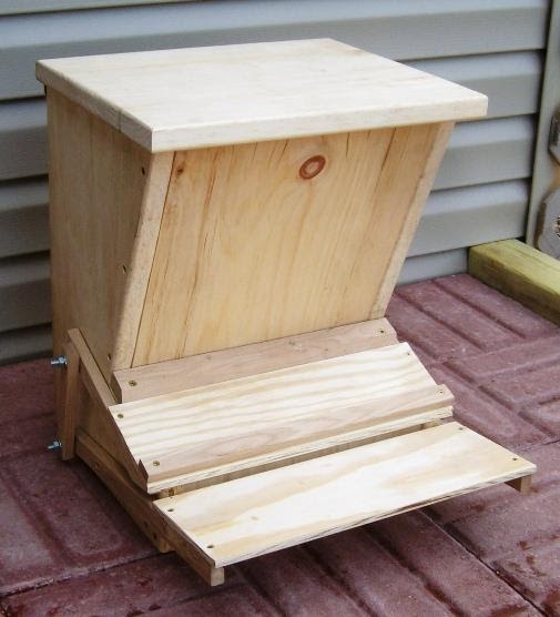denny-yam-basic-chook-house-plans