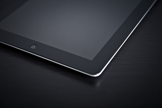 ipad-dark
