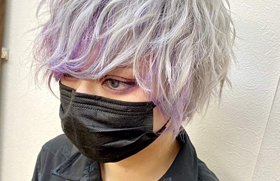 コンプリート！ v メイク 157912V 系 メイク 初心者 簡単