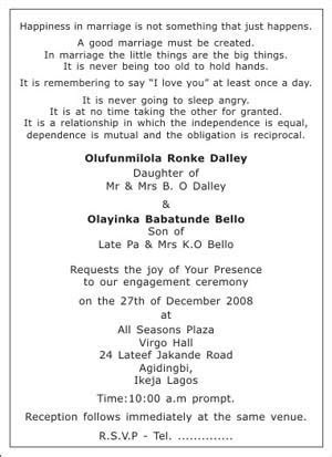 Other Ceremony Wordings,Other Wordings,Other Ceremony Card Other Ceremony Wordings,Other Wordings,Other Ceremony Card