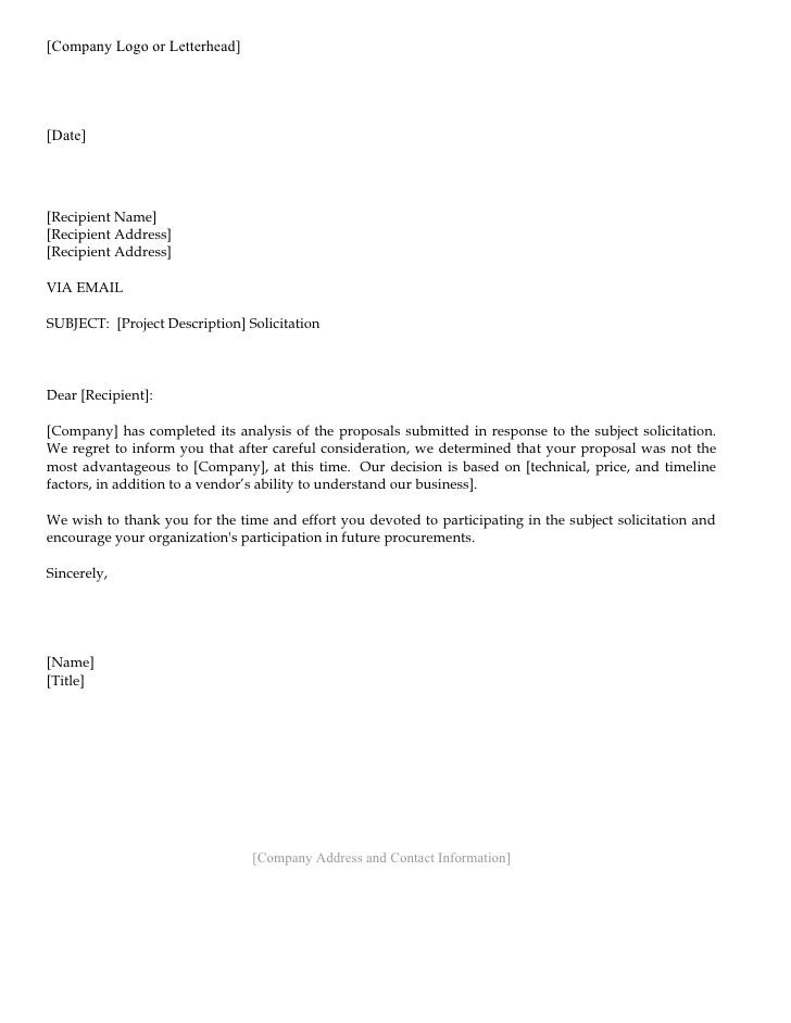 business-letter-vendor