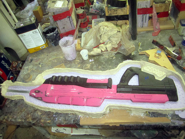 MA5C Molding08