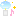 hu-rin*
