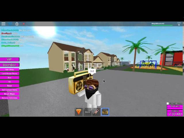 Roblox Download Songs Get Robux Gg
