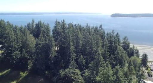 Winery «Comforts of Whidbey», reviews and photos, 5219 View Rd, Langley, WA 98260, USA