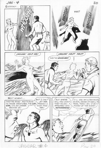 jaguar4_20_rosenberger.jpg