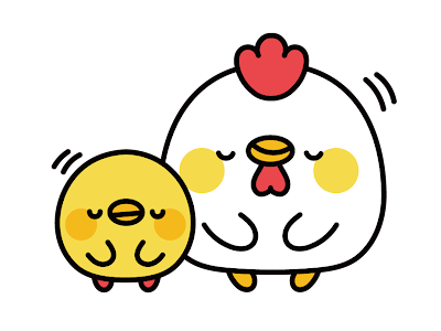 ぺこり イラスト 手書き の最高のコレクション 最高の動物画像