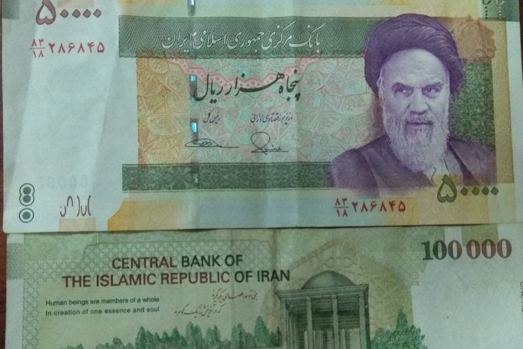 Konverter Mata Uang Dolar Ke Rupiah Info Terkait Uang