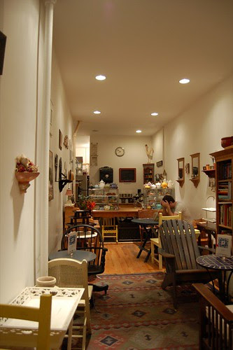 DSC_0417.JPG