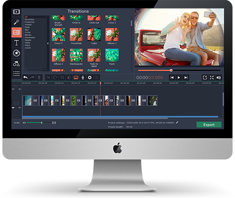 Cartoon Movie Maker Software Free Download For Pc - vipdownloadimage