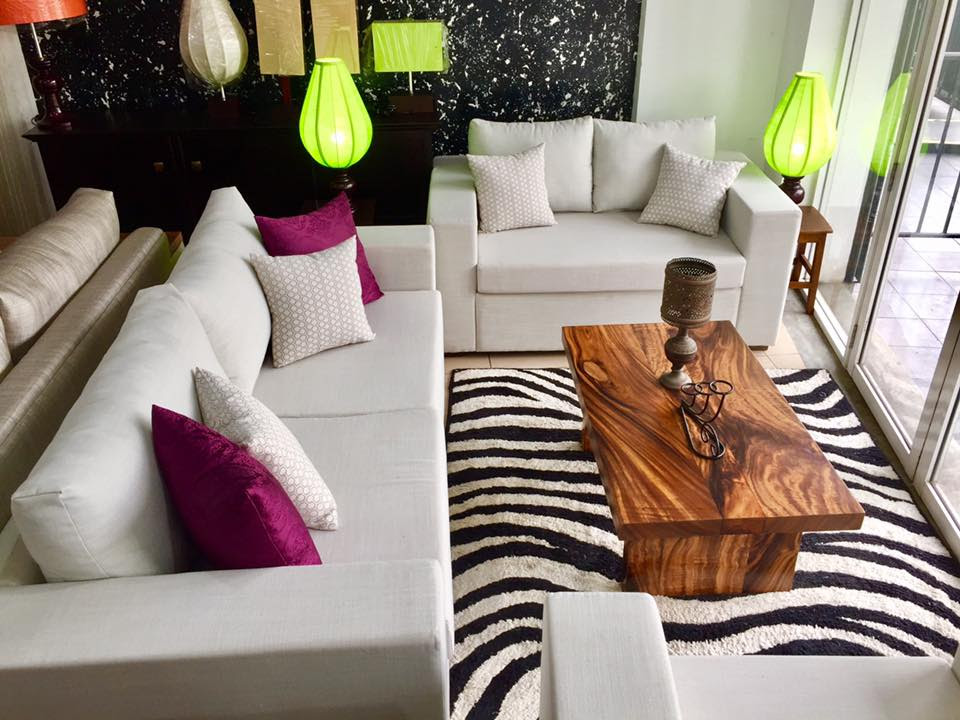 25+ Best Looking For Wood Sofa Set Price In Sri Lanka - Carin Scat
