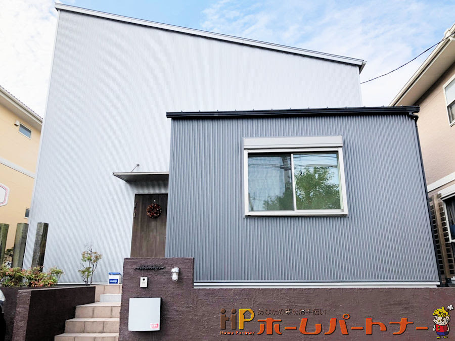 上 増築 施工例 316297増築 リビング 施工例