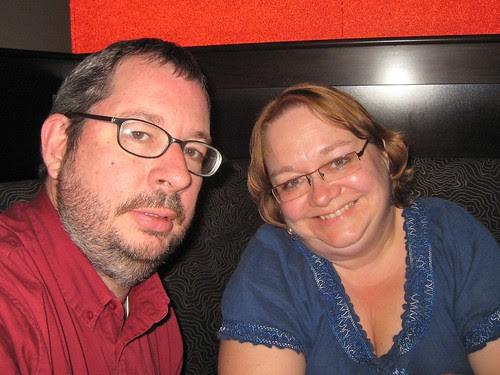 Just Us