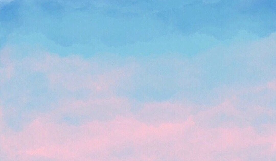 Pink Aesthetic Background Plain - Pin by Cali Berry on Backgrounds