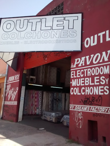 Mejores Outlets De Colchones En Buenos Aires Cerca De Mi