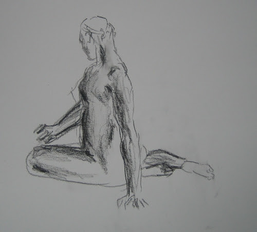 Matthew Felix Sun's Live Drawing_1353