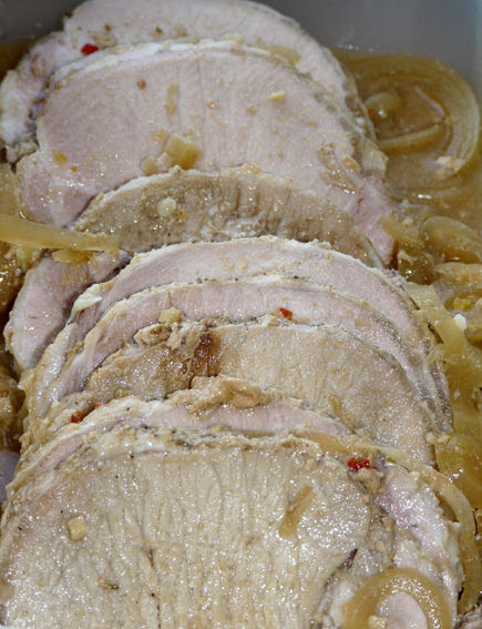 R_ti_de_porc_au_miel_et___la_moutarde_1