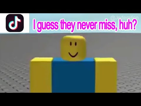 download mp3 hit or miss roblox id song code 2018 free