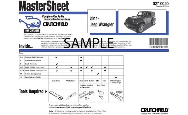 Wiring 2003 Radio Chevy Diagram Silverado Kruchfeild - Complete Wiring