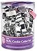 Wilton Easter 18pc Metal Cookie Cutter Set
