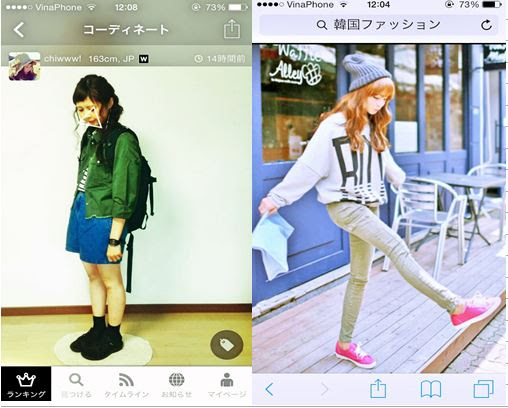 トップ100+ベトナム 若者 ファッション 人気のファッション画像