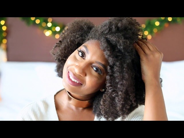 Black Hair Stylist Near Me | The Seven Miles