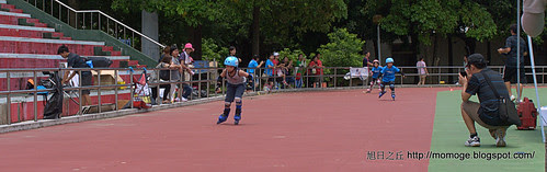 P1210076