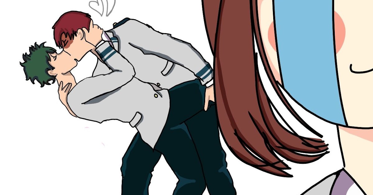 "Anime-Username-Ideas" + .Dev.episodesec= : "Anime-Username-Ideas