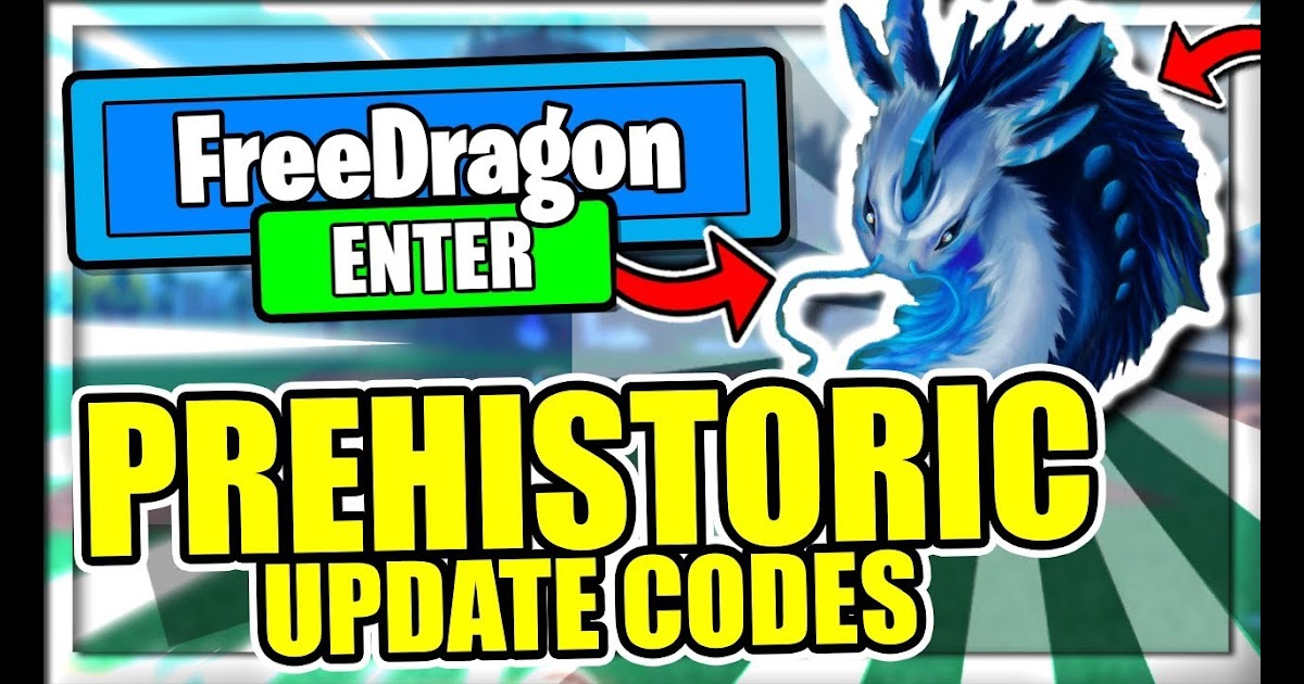 Codes For Dragon Adventures Roblox Wiki