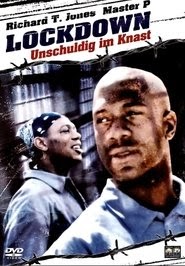 Lockdown Unschuldig Im Knast Filme Anschauen Kostenlos