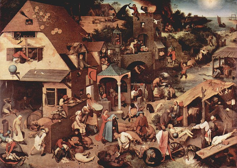 Tiedosto:Pieter Bruegel d. Ä. 061.jpg