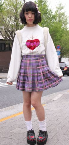 photo street fashion tumblr_nshjtv4t0X1qdzasfo1_1280_zpsnii1fmha.jpg