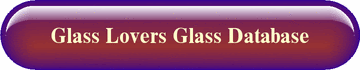 glass lovers glass database icon