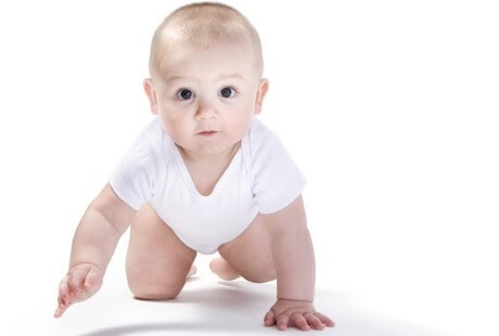 Toko Mainan Bayi Usia 6 Bulan - Mainan Oliv