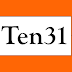 Ten31 Launches: A New Bitcoin Venture Capitalist Firm