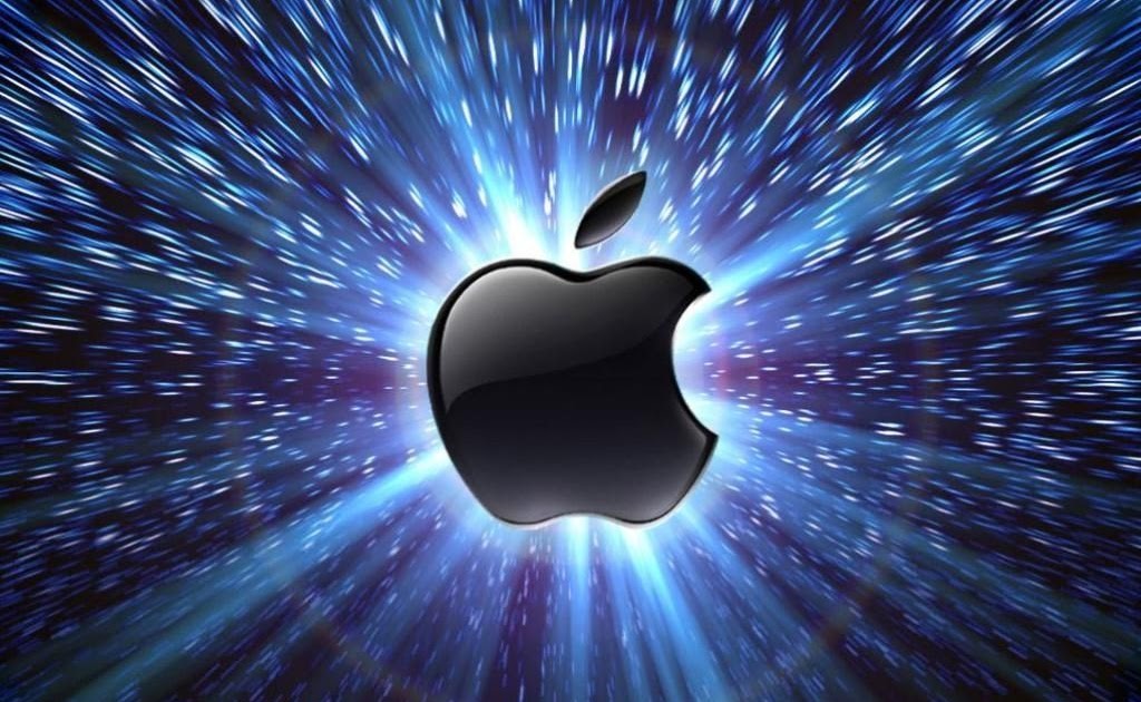 Best Wallpapers Ipad : Ipad Pro 2018 Stock Wallpapers Hd - We hope you