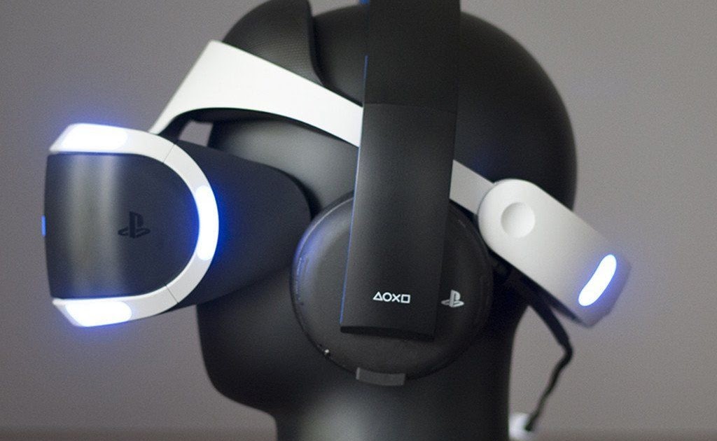 how-to-setup-ps4-vr-headset