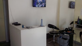 Espaço J