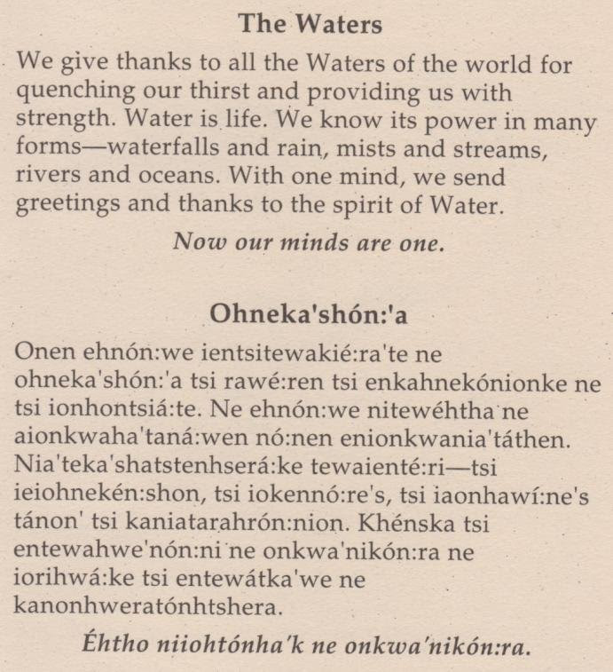 thanksgiving-the-waters