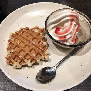 しゃぶ葉05.JPG