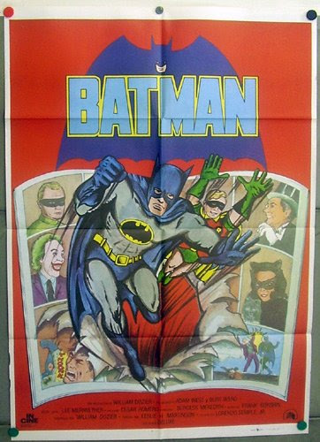 batman_spanish.jpg