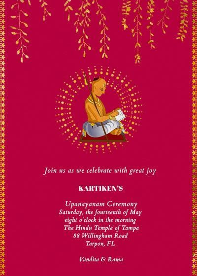 Online Invitation Card Designs Invites Online Invitation Card Designs Invites