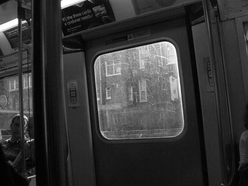 P1170664